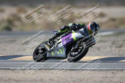 media/Oct-05-2025-CVMA (Sun) [[beeef4f201]]/Race 3-Amateur Supersport Middleweight/